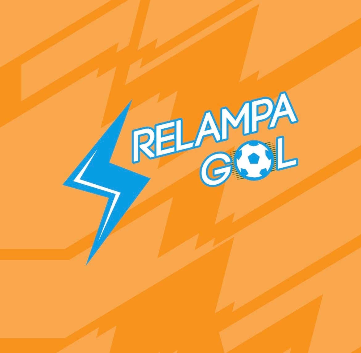 Relampagol Parque Estadio Nacional image}